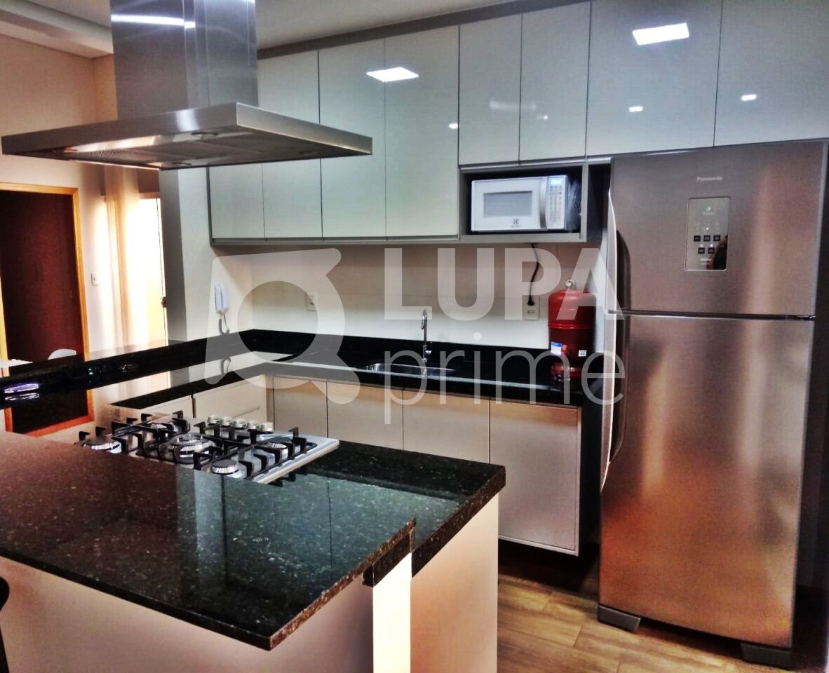 Casa, 2 quartos, 137 m² - Foto 12