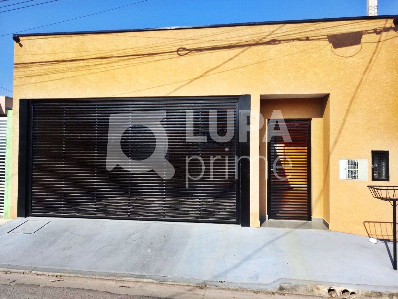 Casa, 2 quartos, 137 m² - Foto 20