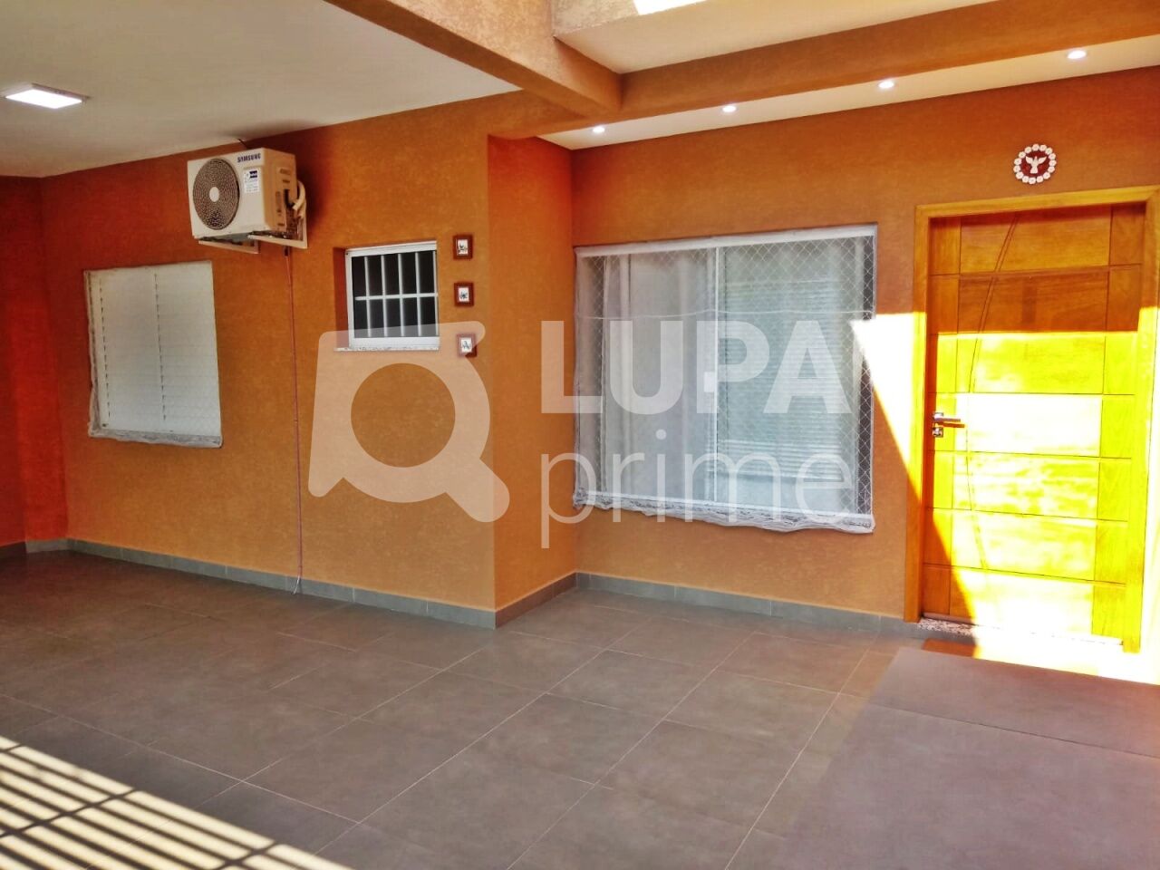 Casa, 2 quartos, 137 m² - Foto 17