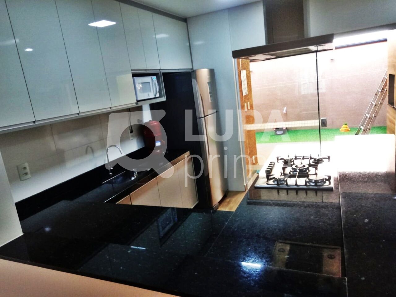 Casa, 2 quartos, 137 m² - Foto 10