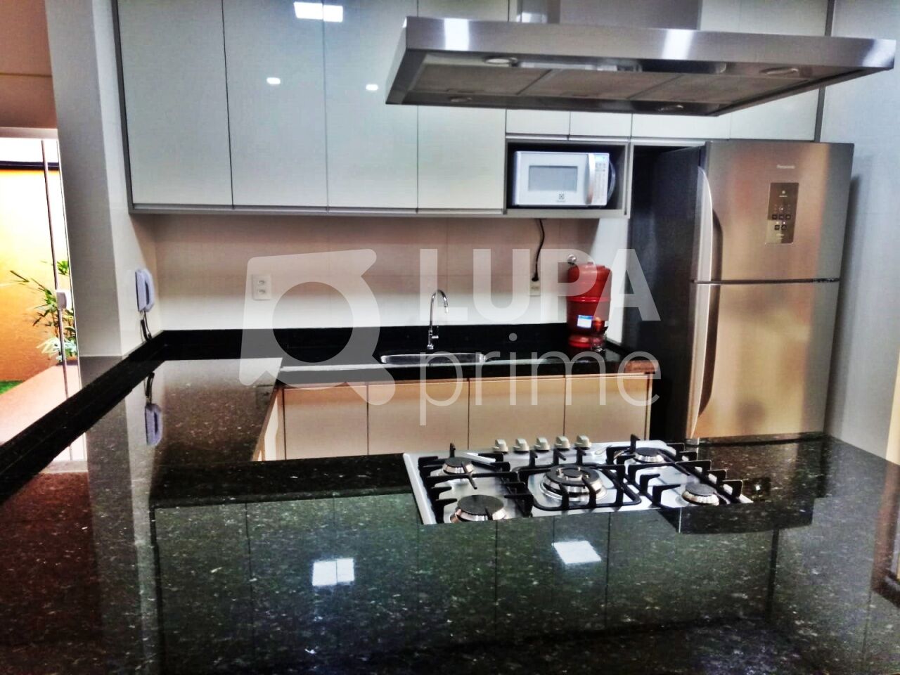 Casa, 2 quartos, 137 m² - Foto 11