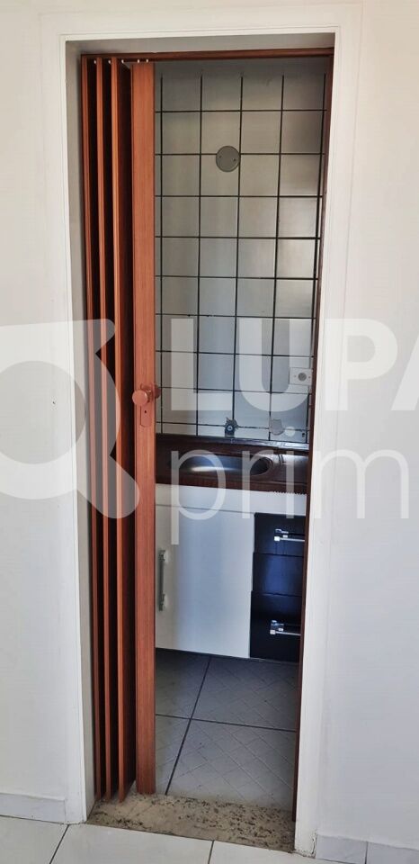 sala-comercial-locacao-sao-paulo-santana-2vagas-50m2-LM26732