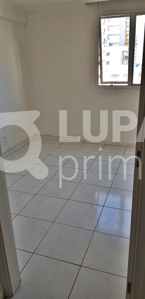sala-comercial-locacao-sao-paulo-santana-2vagas-50m2-LM26732