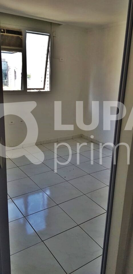 sala-comercial-locacao-sao-paulo-santana-2vagas-50m2-LM26732