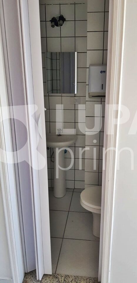sala-comercial-locacao-sao-paulo-santana-2vagas-50m2-LM26732