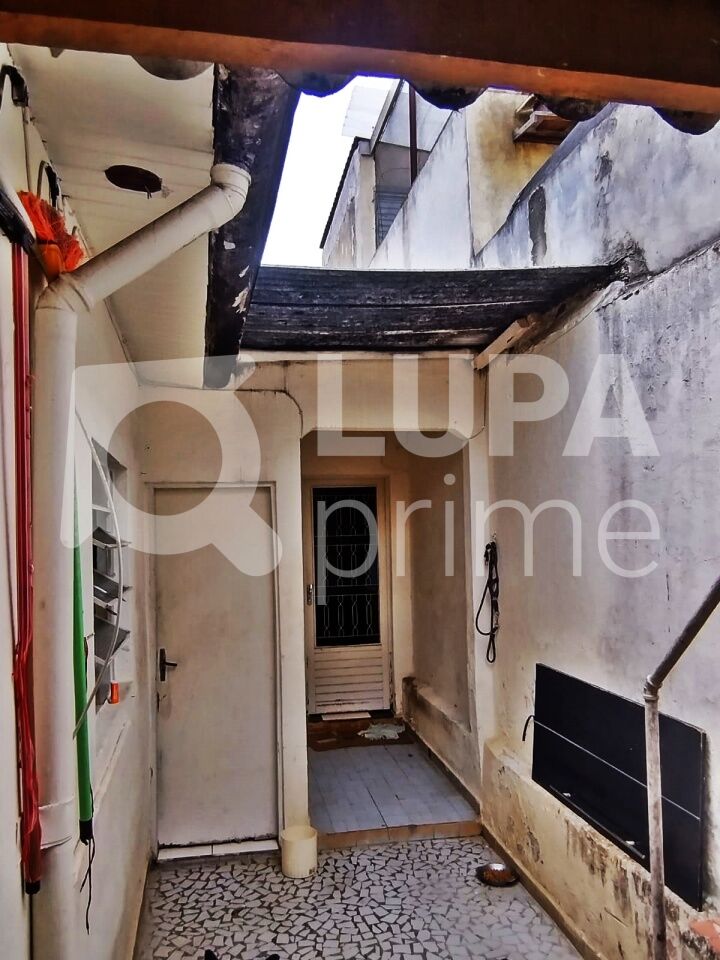 casa-terrea-venda-sao-paulo-vila-medeiros-6dormitorios-4vagas-172m2-LM26738