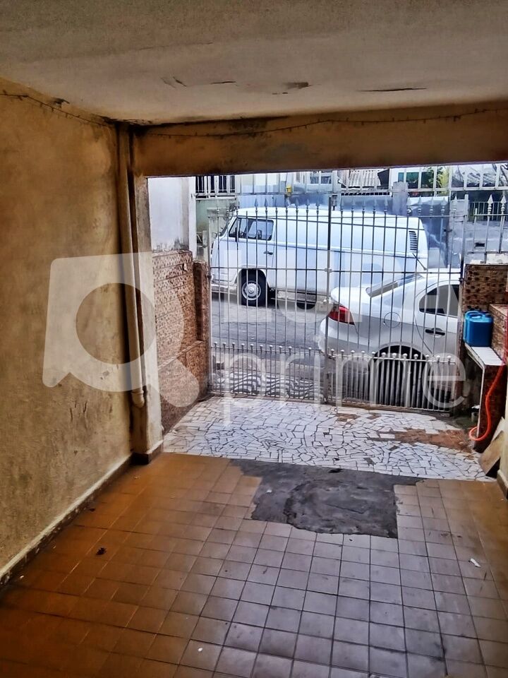 casa-terrea-venda-sao-paulo-vila-medeiros-6dormitorios-4vagas-172m2-LM26738