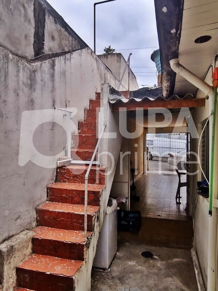 casa-terrea-venda-sao-paulo-vila-medeiros-6dormitorios-4vagas-172m2-LM26738