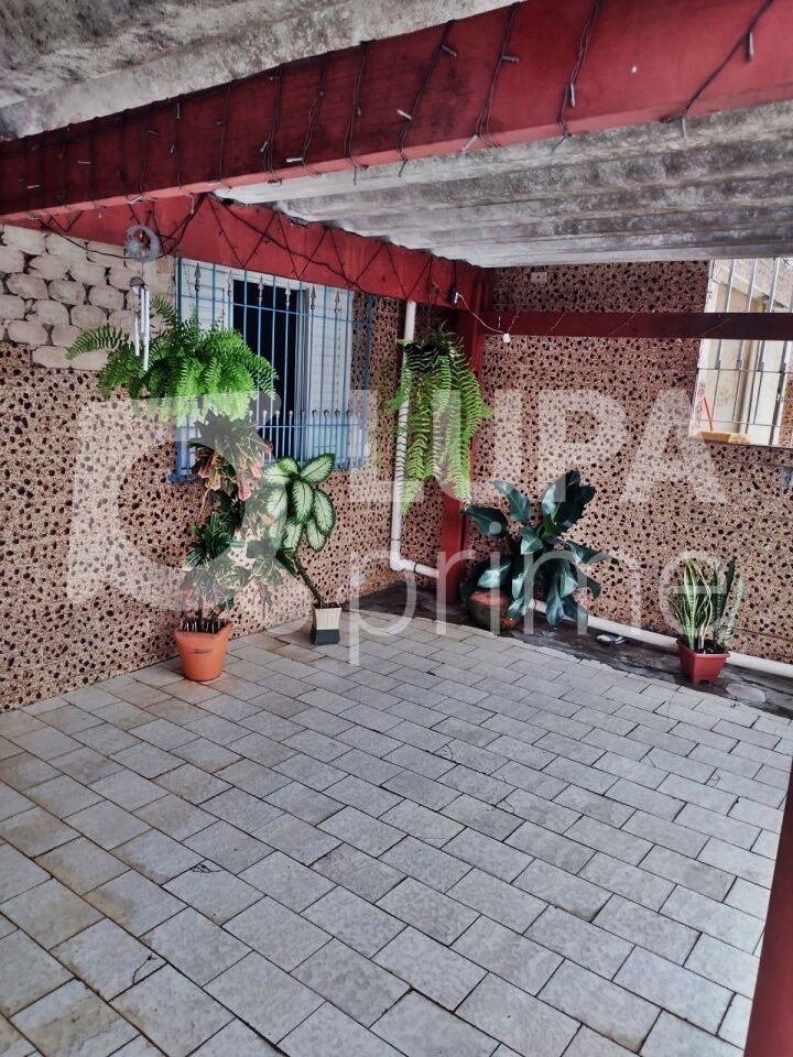 casa-terrea-venda-sao-paulo-vila-medeiros-6dormitorios-4vagas-172m2-LM26738