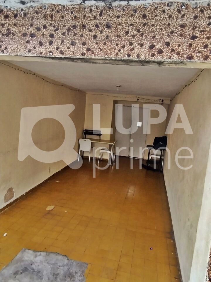 casa-terrea-venda-sao-paulo-vila-medeiros-6dormitorios-4vagas-172m2-LM26738