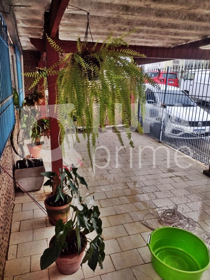 casa-terrea-venda-sao-paulo-vila-medeiros-6dormitorios-4vagas-172m2-LM26738