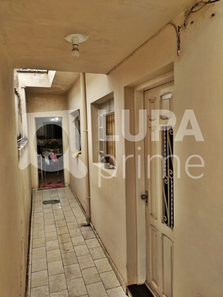 casa-terrea-venda-sao-paulo-vila-medeiros-6dormitorios-4vagas-172m2-LM26738