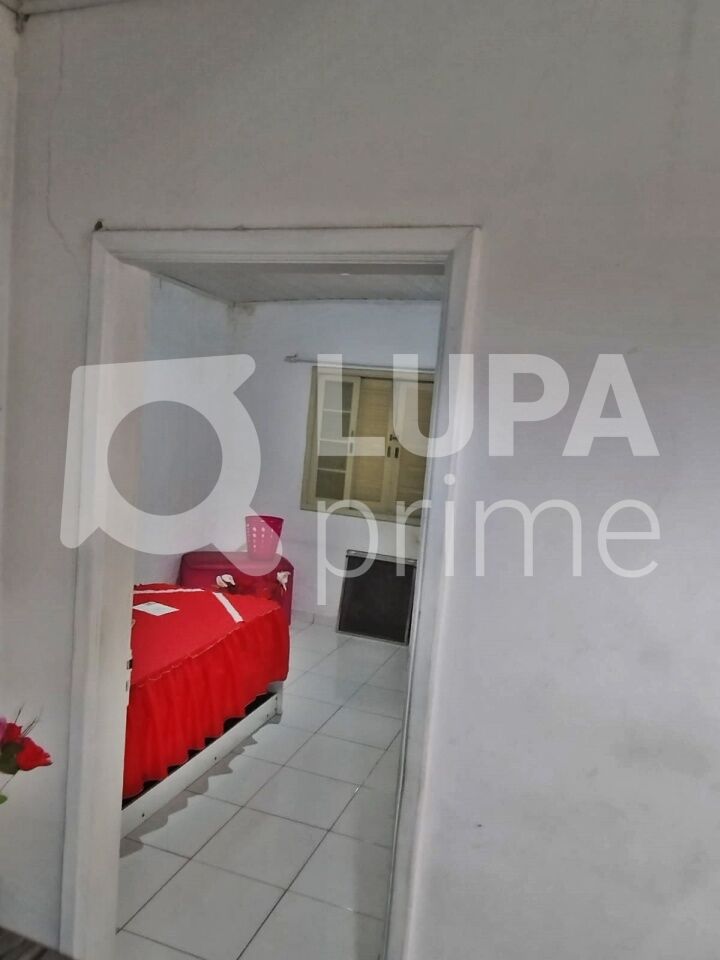 casa-terrea-venda-sao-paulo-vila-medeiros-6dormitorios-4vagas-172m2-LM26738