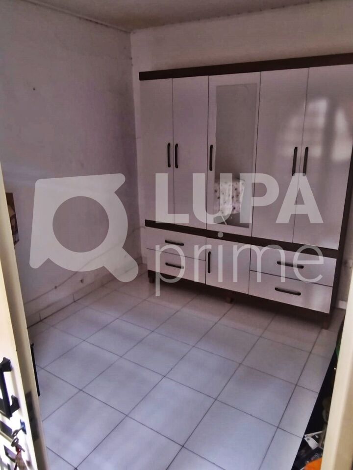 casa-terrea-venda-sao-paulo-vila-medeiros-6dormitorios-4vagas-172m2-LM26738