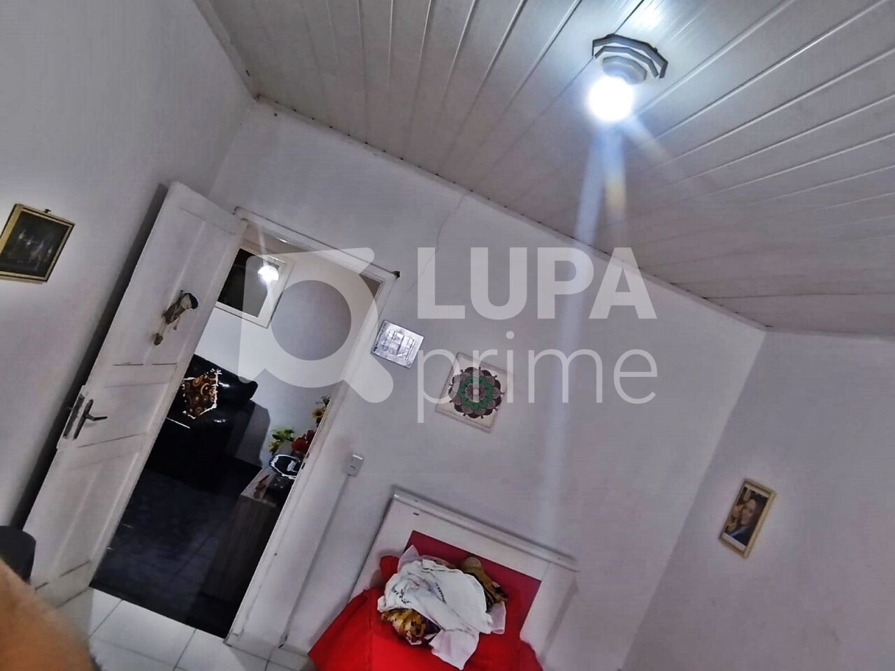 casa-terrea-venda-sao-paulo-vila-medeiros-6dormitorios-4vagas-172m2-LM26738