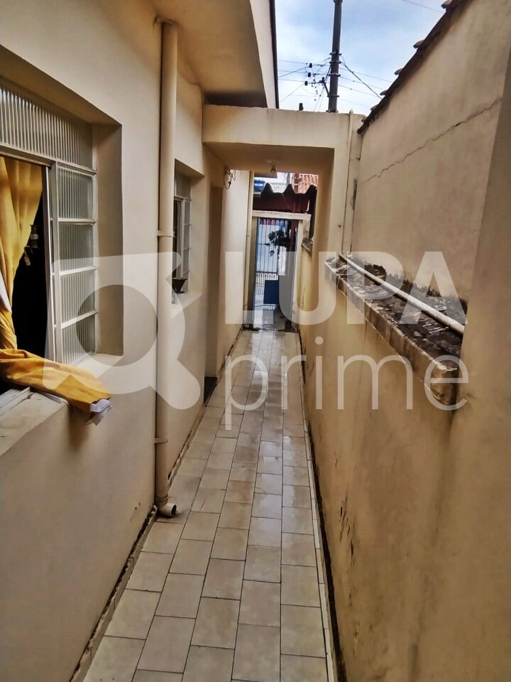 casa-terrea-venda-sao-paulo-vila-medeiros-6dormitorios-4vagas-172m2-LM26738