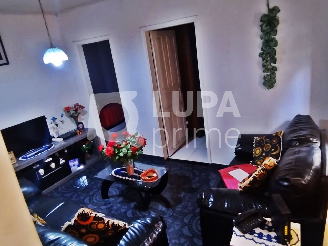 casa-terrea-venda-sao-paulo-vila-medeiros-6dormitorios-4vagas-172m2-LM26738