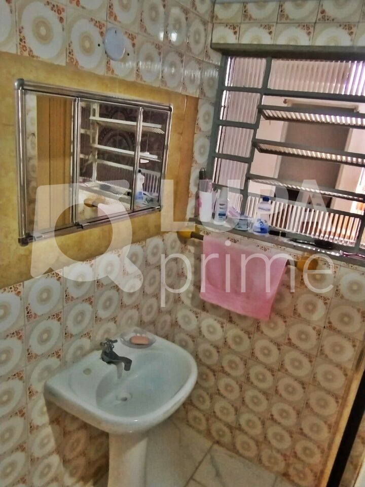 casa-terrea-venda-sao-paulo-vila-medeiros-6dormitorios-4vagas-172m2-LM26738