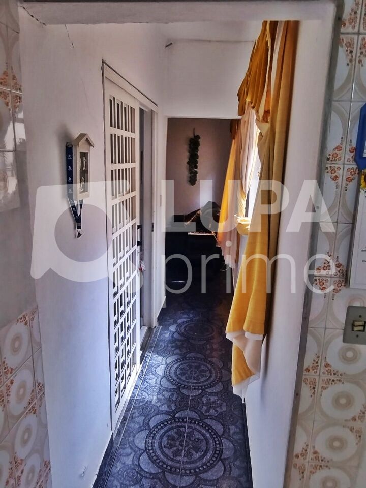 casa-terrea-venda-sao-paulo-vila-medeiros-6dormitorios-4vagas-172m2-LM26738