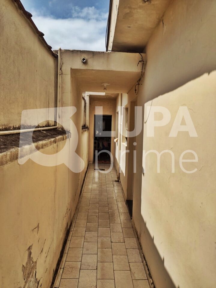 casa-terrea-venda-sao-paulo-vila-medeiros-6dormitorios-4vagas-172m2-LM26738