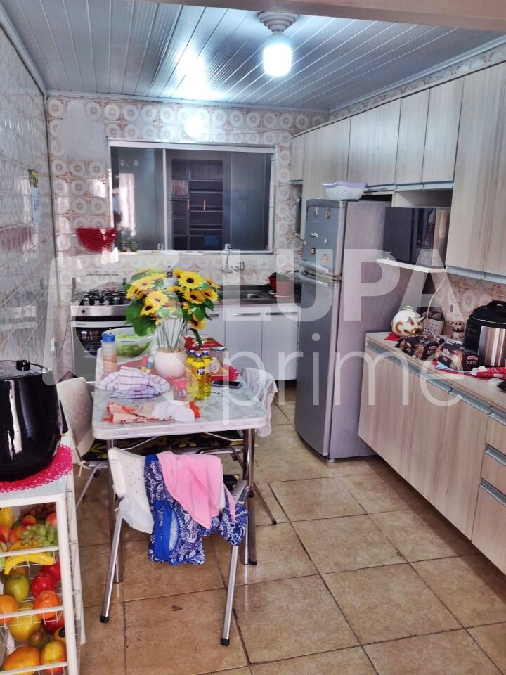 casa-terrea-venda-sao-paulo-vila-medeiros-6dormitorios-4vagas-172m2-LM26738