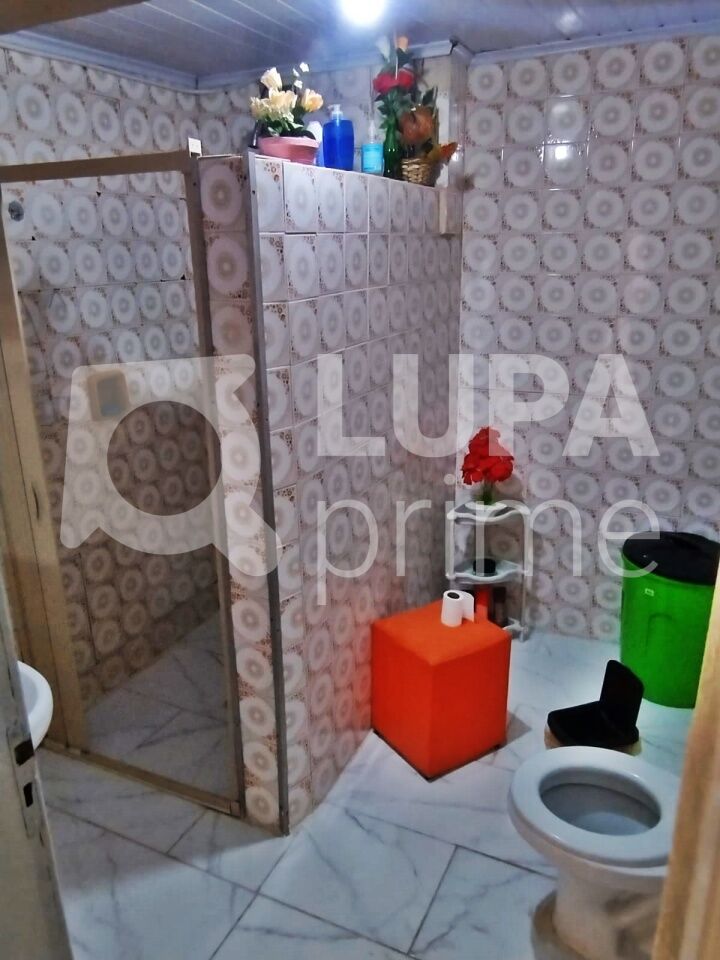 casa-terrea-venda-sao-paulo-vila-medeiros-6dormitorios-4vagas-172m2-LM26738