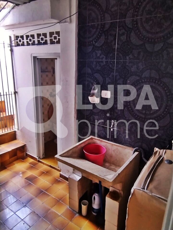 casa-terrea-venda-sao-paulo-vila-medeiros-6dormitorios-4vagas-172m2-LM26738