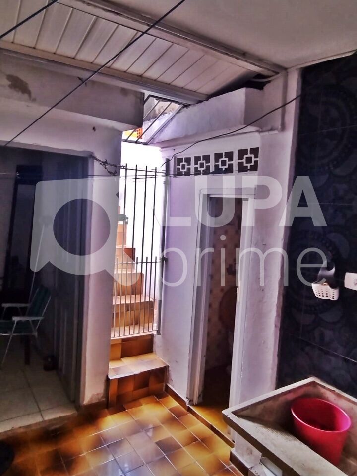 casa-terrea-venda-sao-paulo-vila-medeiros-6dormitorios-4vagas-172m2-LM26738