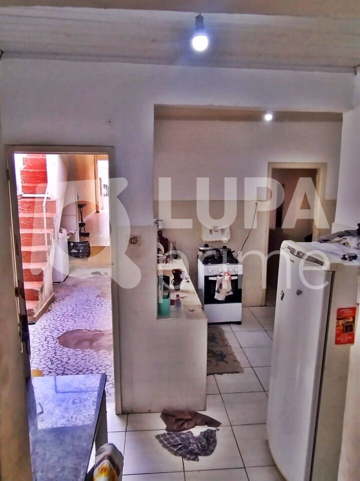 casa-terrea-venda-sao-paulo-vila-medeiros-6dormitorios-4vagas-172m2-LM26738