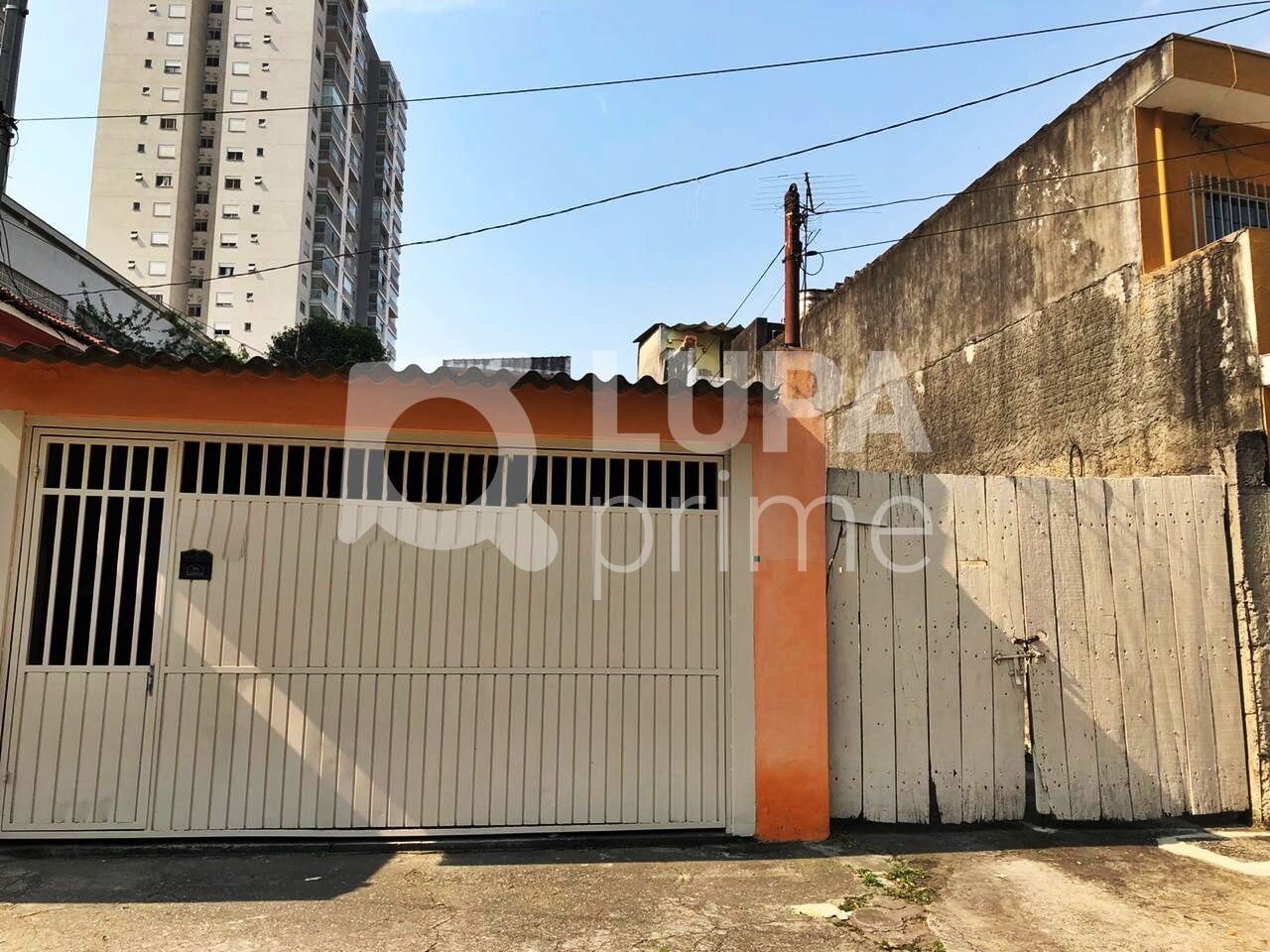 sobrado-venda-sao-paulo-vila-maria-alta-3dormitorios-1suite-10vagas-188m2-LM2674