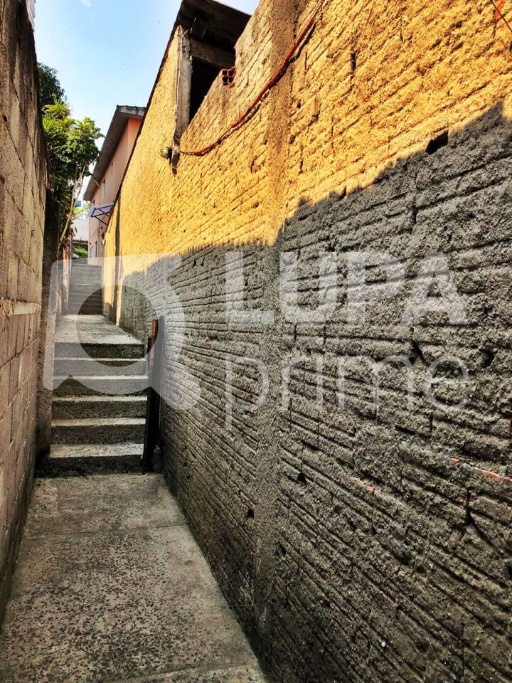 sobrado-venda-sao-paulo-vila-maria-alta-3dormitorios-1suite-10vagas-188m2-LM2674