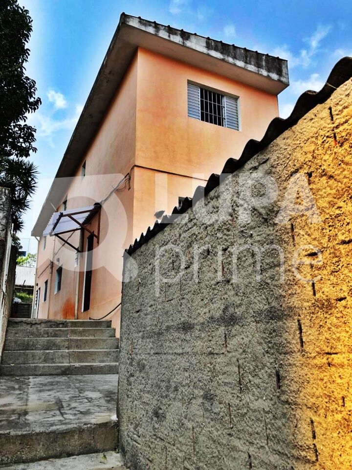 sobrado-venda-sao-paulo-vila-maria-alta-3dormitorios-1suite-10vagas-188m2-LM2674