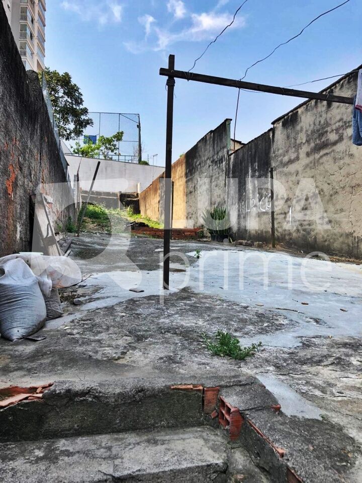 sobrado-venda-sao-paulo-vila-maria-alta-3dormitorios-1suite-10vagas-188m2-LM2674