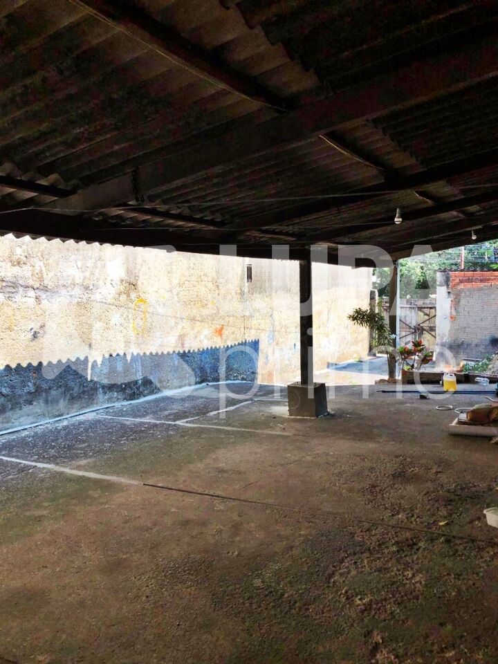 sobrado-venda-sao-paulo-vila-maria-alta-3dormitorios-1suite-10vagas-188m2-LM2674