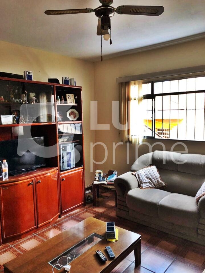 sobrado-venda-sao-paulo-vila-maria-alta-3dormitorios-1suite-10vagas-188m2-LM2674