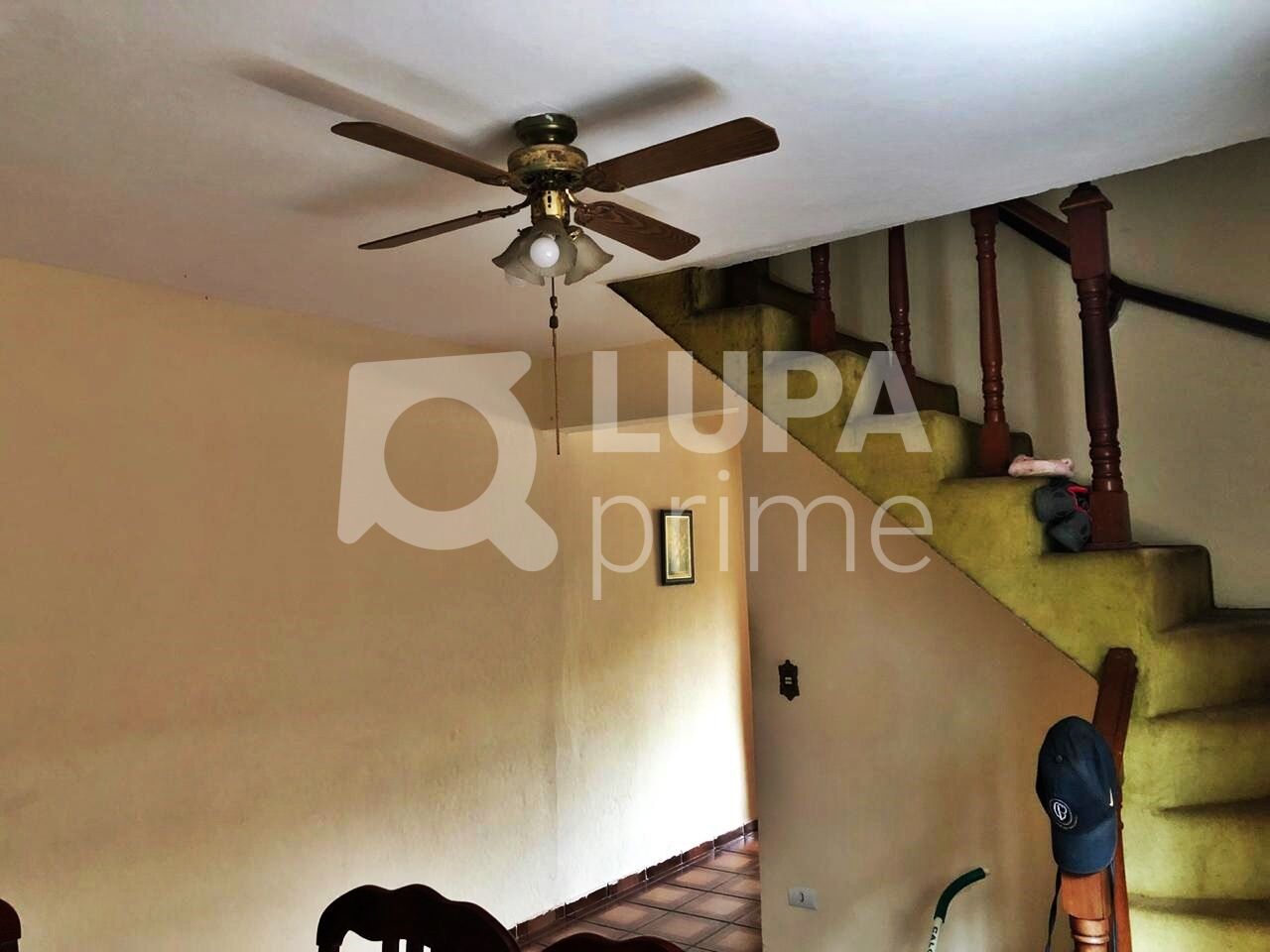 sobrado-venda-sao-paulo-vila-maria-alta-3dormitorios-1suite-10vagas-188m2-LM2674