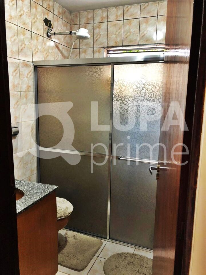 sobrado-venda-sao-paulo-vila-maria-alta-3dormitorios-1suite-10vagas-188m2-LM2674