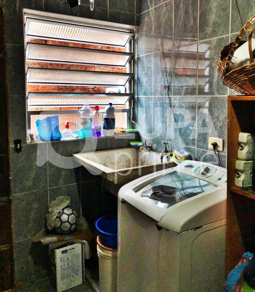 sobrado-venda-sao-paulo-vila-maria-alta-3dormitorios-1suite-10vagas-188m2-LM2674