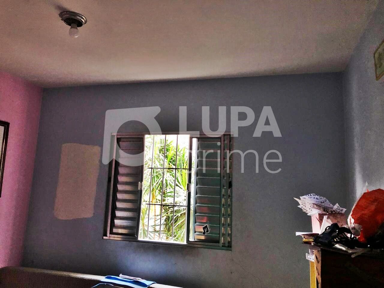 sobrado-venda-sao-paulo-vila-maria-alta-3dormitorios-1suite-10vagas-188m2-LM2674