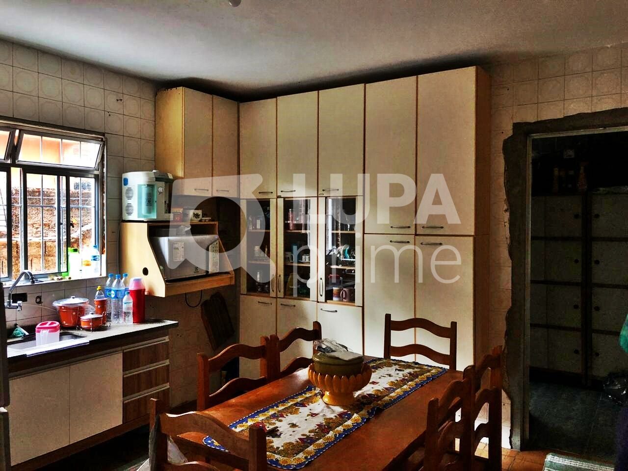 sobrado-venda-sao-paulo-vila-maria-alta-3dormitorios-1suite-10vagas-188m2-LM2674