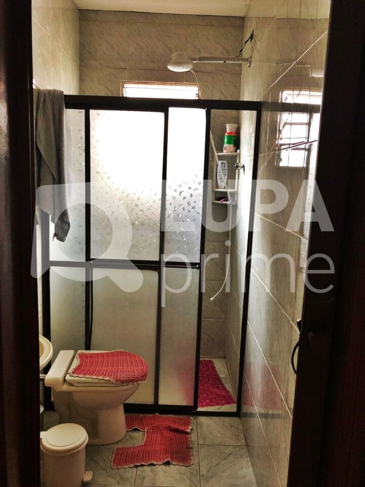 sobrado-venda-sao-paulo-vila-maria-alta-3dormitorios-1suite-10vagas-188m2-LM2674