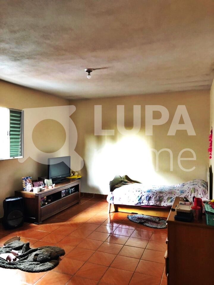 sobrado-venda-sao-paulo-vila-maria-alta-3dormitorios-1suite-10vagas-188m2-LM2674