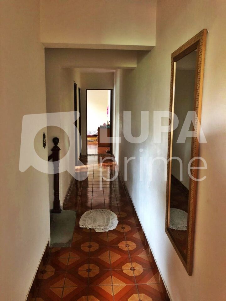 sobrado-venda-sao-paulo-vila-maria-alta-3dormitorios-1suite-10vagas-188m2-LM2674