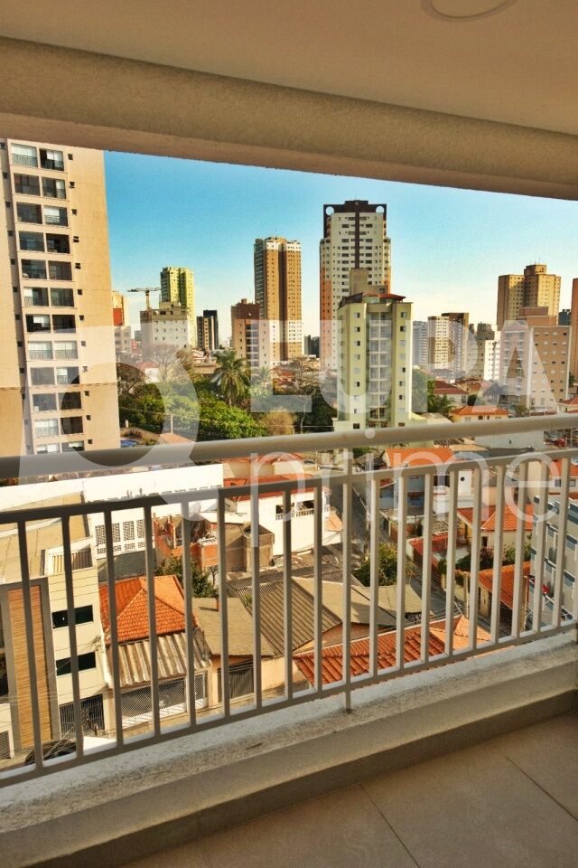 apartamento-venda-sao-paulo-parada-inglesa-2dormitorios-1suite-1vaga-55m2-LM26740