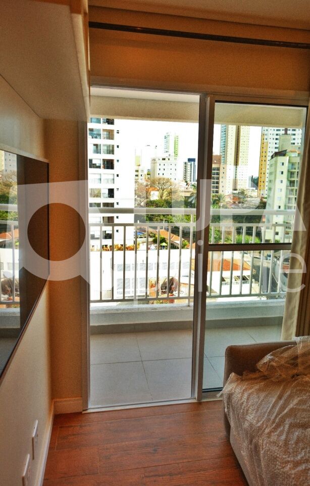 apartamento-venda-sao-paulo-parada-inglesa-2dormitorios-1suite-1vaga-55m2-LM26740
