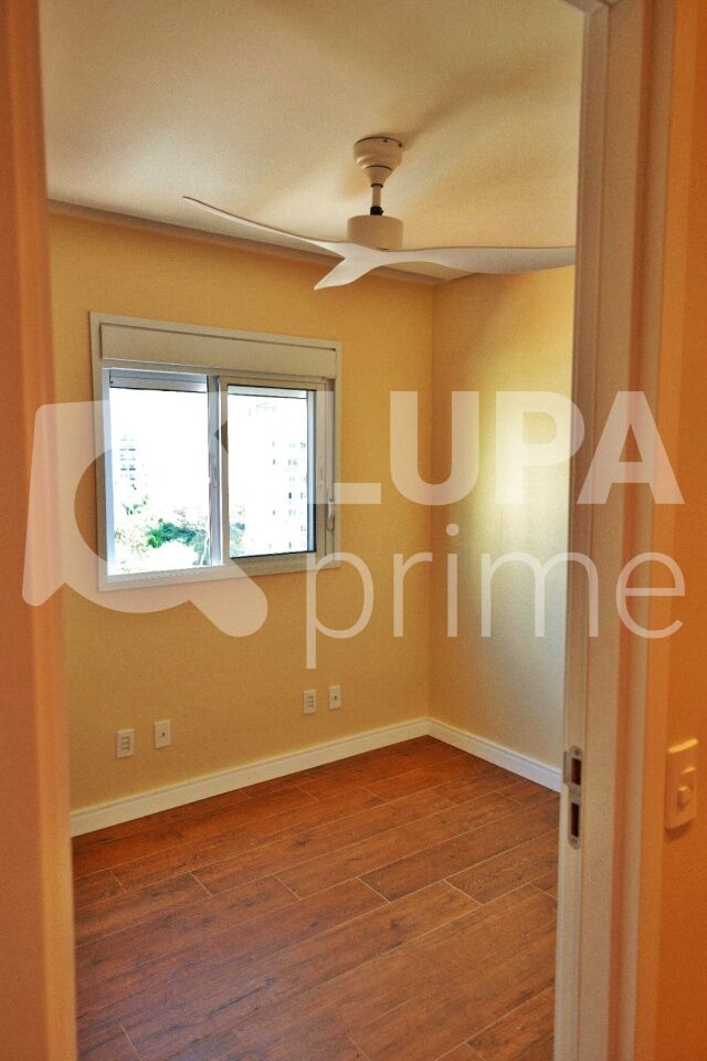 apartamento-venda-sao-paulo-parada-inglesa-2dormitorios-1suite-1vaga-55m2-LM26740