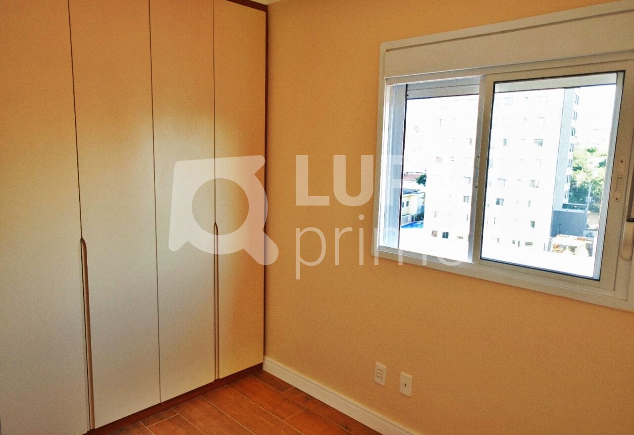 apartamento-venda-sao-paulo-parada-inglesa-2dormitorios-1suite-1vaga-55m2-LM26740