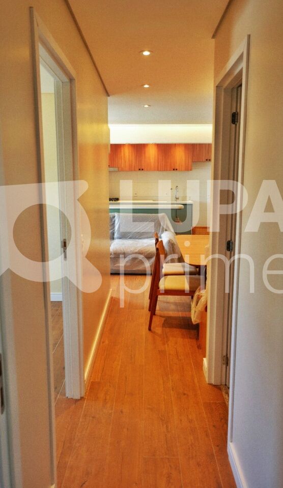 apartamento-venda-sao-paulo-parada-inglesa-2dormitorios-1suite-1vaga-55m2-LM26740
