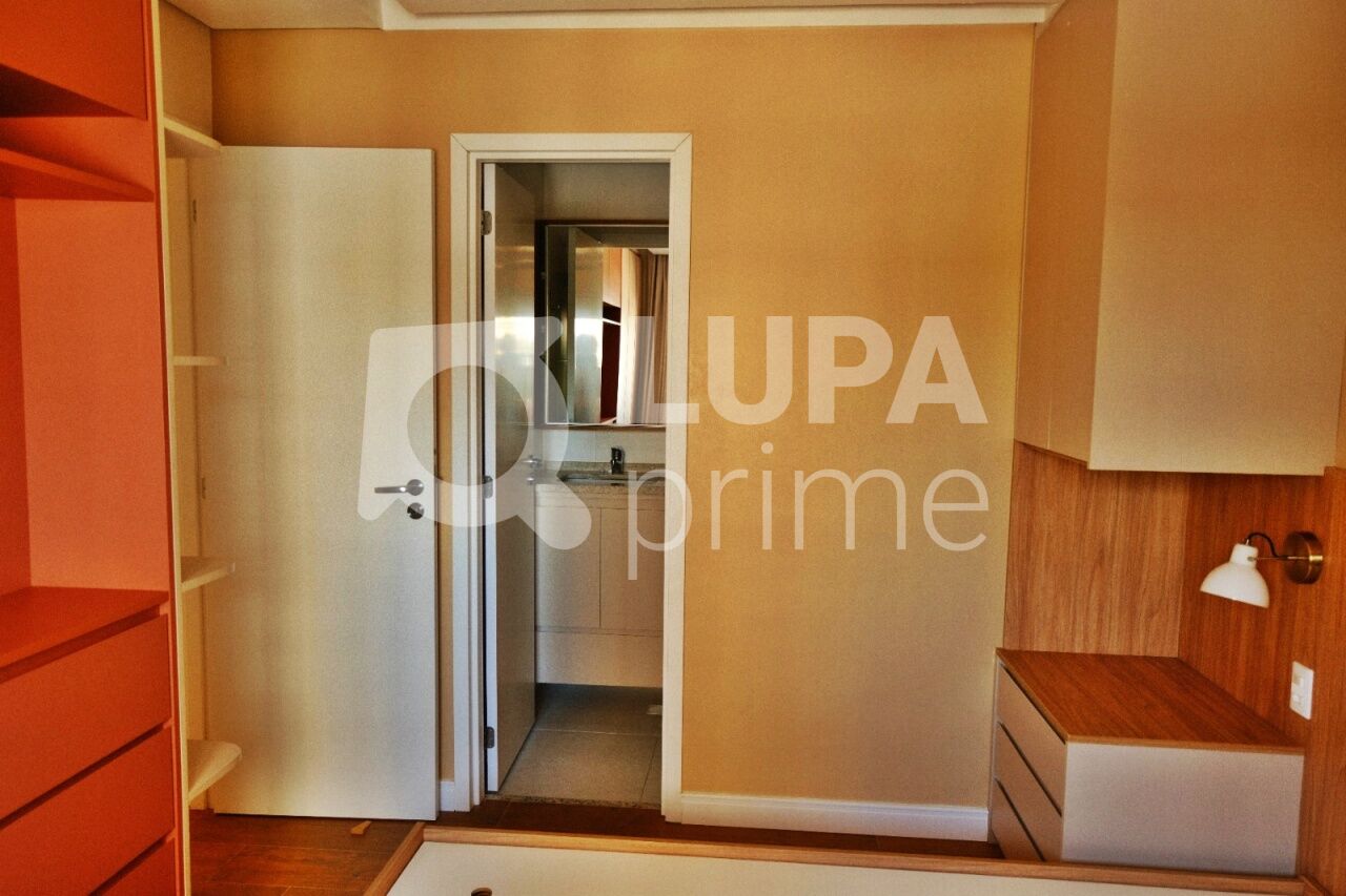 apartamento-venda-sao-paulo-parada-inglesa-2dormitorios-1suite-1vaga-55m2-LM26740