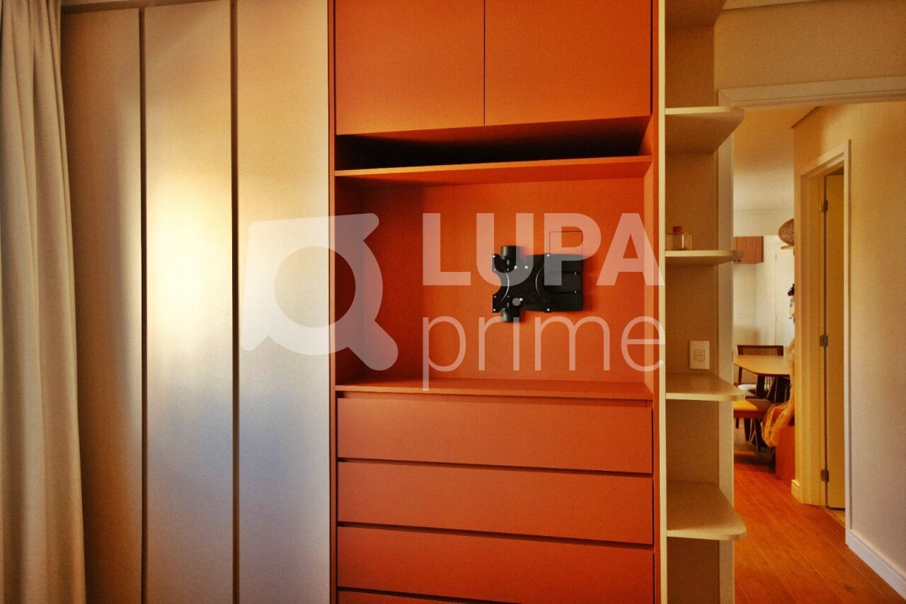 apartamento-venda-sao-paulo-parada-inglesa-2dormitorios-1suite-1vaga-55m2-LM26740